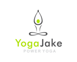 /public/logoimage/1380116286YogaJake 013.png